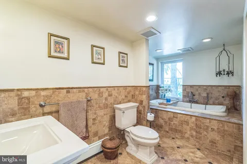 $665,000 | 750 Anne's Court, Lansdale, PA 19446