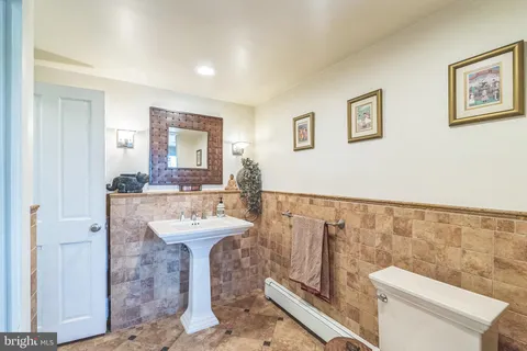 $665,000 | 750 Anne's Court, Lansdale, PA 19446