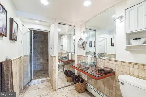 $665,000 | 750 Anne's Court, Lansdale, PA 19446