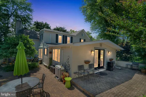 $665,000 | 750 Anne's Court, Lansdale, PA 19446