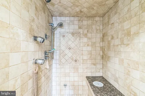 $665,000 | 750 Anne's Court, Lansdale, PA 19446