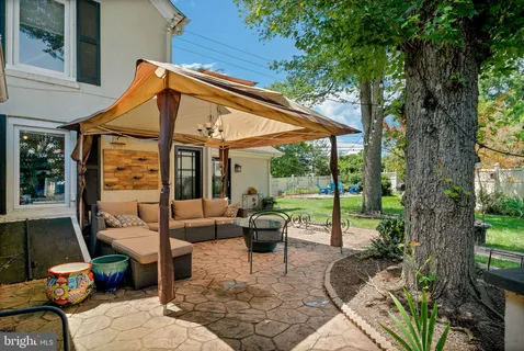 $665,000 | 750 Anne's Court, Lansdale, PA 19446