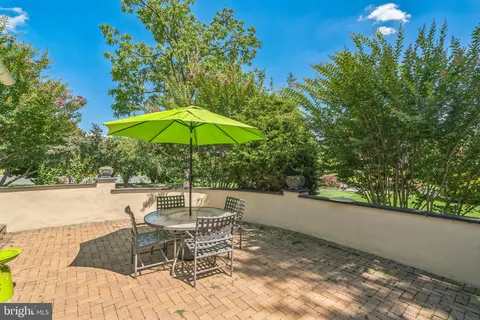 $665,000 | 750 Anne's Court, Lansdale, PA 19446