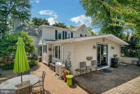 $665,000 | 750 Anne's Court, Lansdale, PA 19446