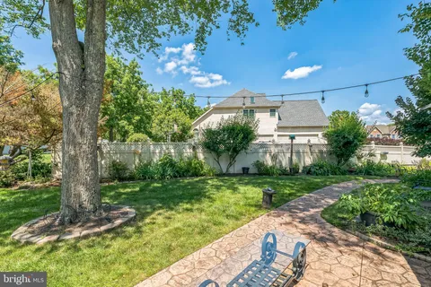 $665,000 | 750 Anne's Court, Lansdale, PA 19446