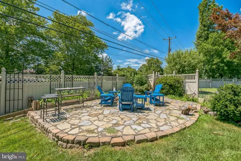 $665,000 | 750 Anne's Court, Lansdale, PA 19446