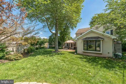 $665,000 | 750 Anne's Court, Lansdale, PA 19446