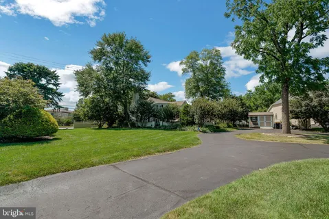 $665,000 | 750 Anne's Court, Lansdale, PA 19446