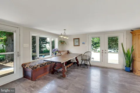 $665,000 | 750 Anne's Court, Lansdale, PA 19446