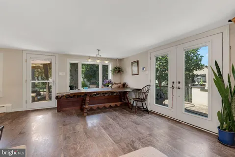 $665,000 | 750 Anne's Court, Lansdale, PA 19446