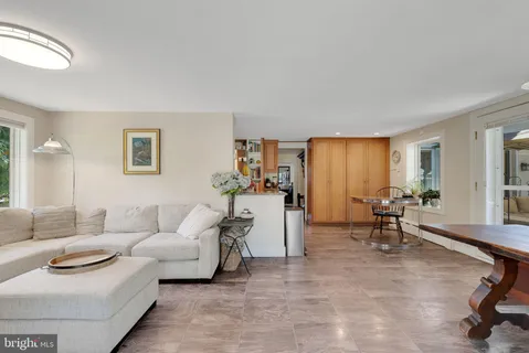 $665,000 | 750 Anne's Court, Lansdale, PA 19446