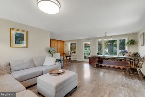 $665,000 | 750 Anne's Court, Lansdale, PA 19446