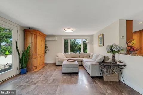 $665,000 | 750 Anne's Court, Lansdale, PA 19446