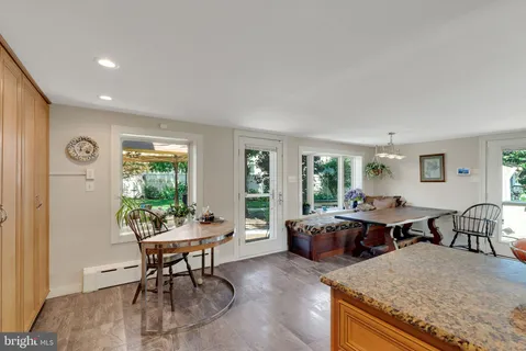 $665,000 | 750 Anne's Court, Lansdale, PA 19446