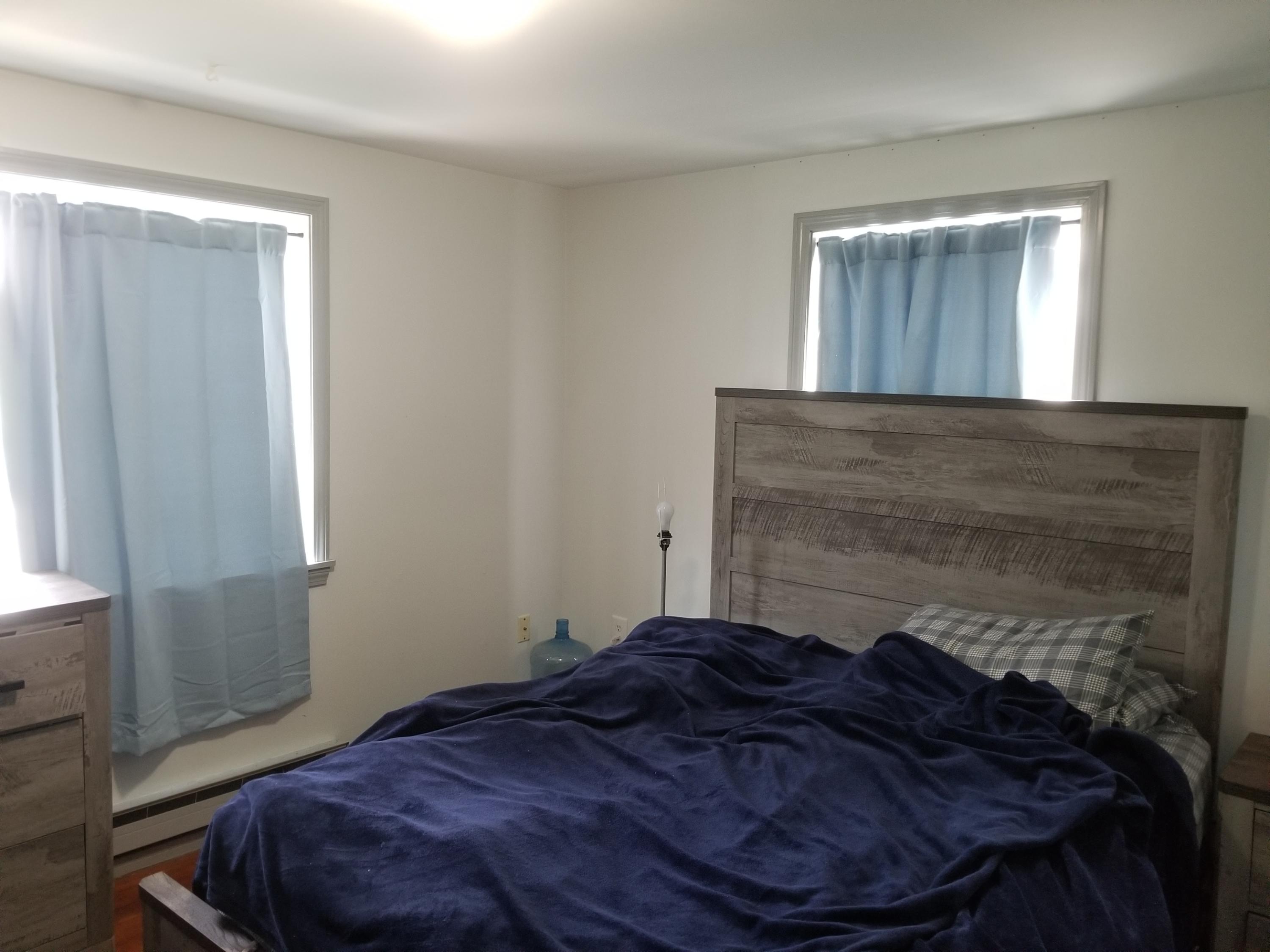 538 High Street Bath, ME 04530 - Photo 25 of 38 20210503_102225