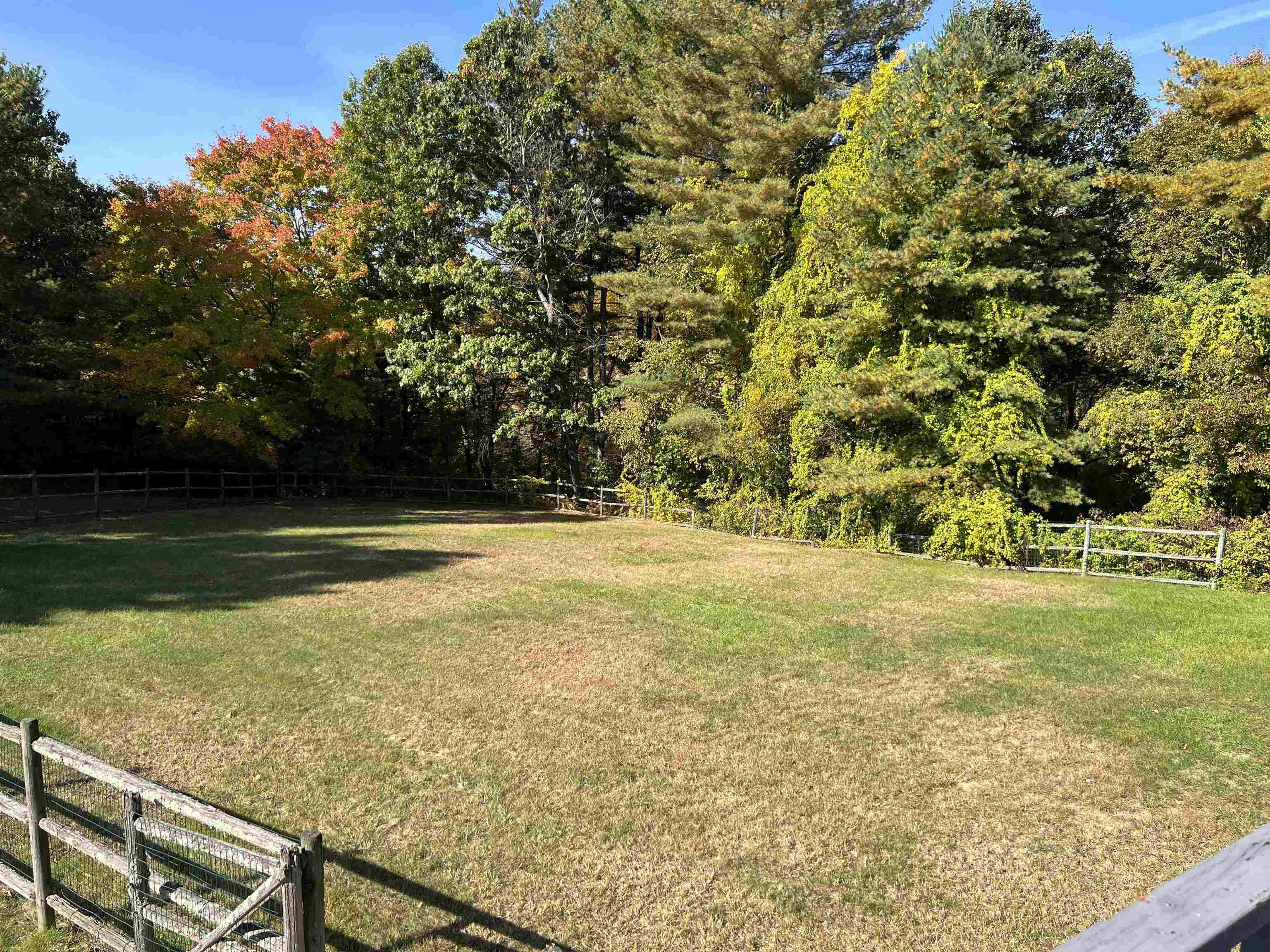 33 Meetinghouse Road Merrimack, NH 03054 - Photo 40 of 40