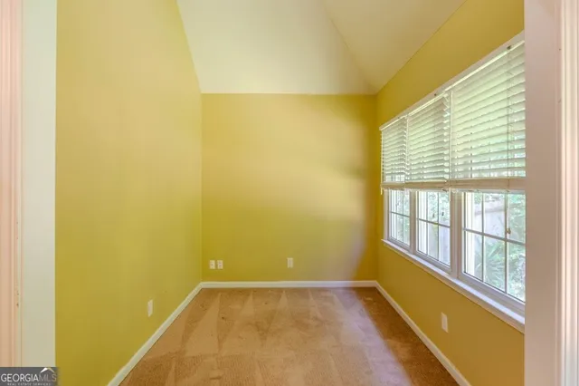 $339,022 | 14 Gables Drive Southeast, Rome, GA 30161