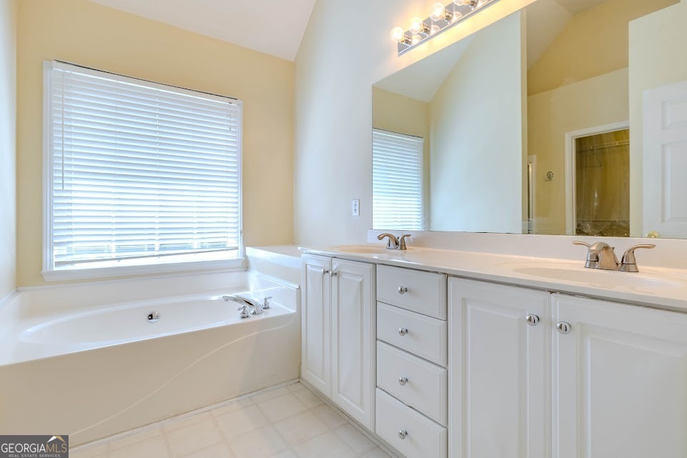 14 Gables Drive Southeast Rome, GA 30161 - Photo 12 of 27