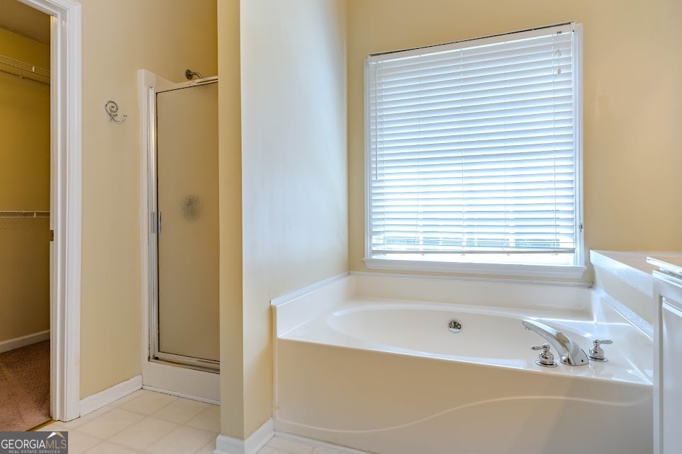 14 Gables Drive Southeast Rome, GA 30161 - Photo 13 of 27