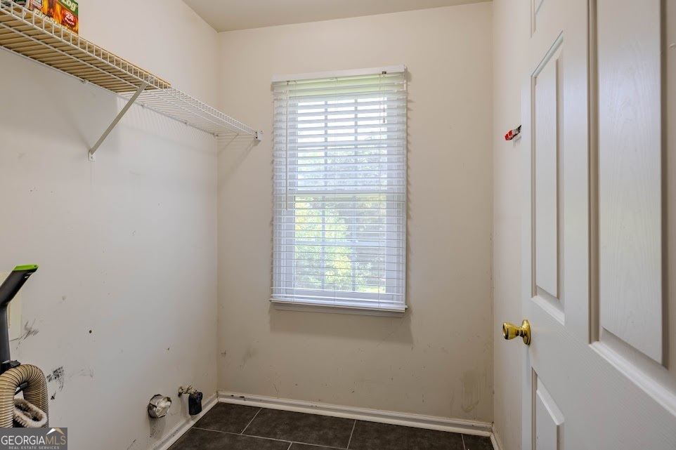 14 Gables Drive Southeast Rome, GA 30161 - Photo 14 of 27