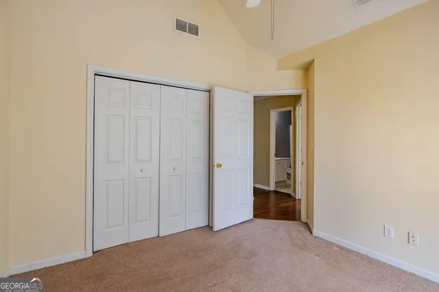 $339,022 | 14 Gables Drive Southeast, Rome, GA 30161