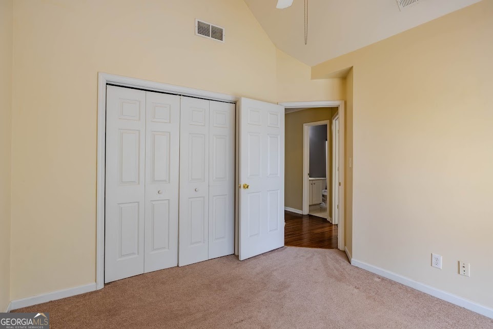 14 Gables Drive Southeast Rome, GA 30161 - Photo 15 of 27