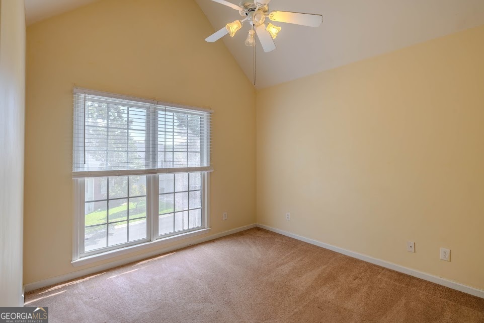 14 Gables Drive Southeast Rome, GA 30161 - Photo 16 of 27