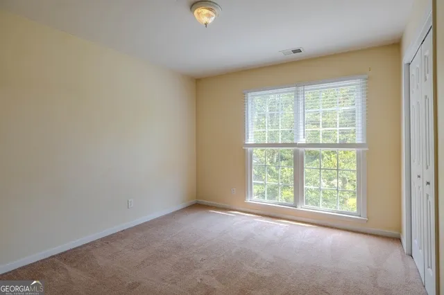 $339,022 | 14 Gables Drive Southeast, Rome, GA 30161