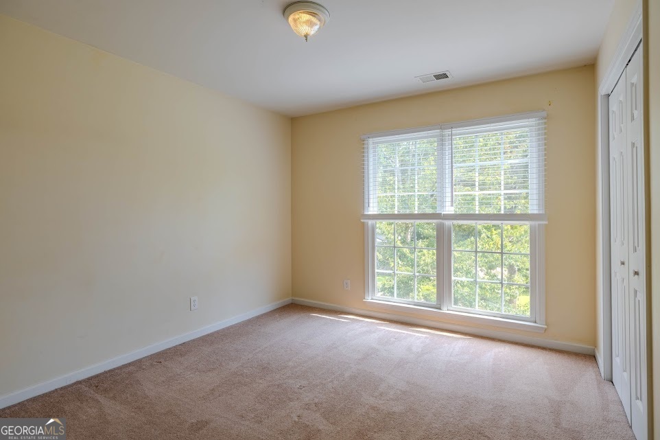 14 Gables Drive Southeast Rome, GA 30161 - Photo 17 of 27