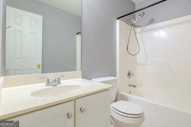 $339,022 | 14 Gables Drive Southeast, Rome, GA 30161