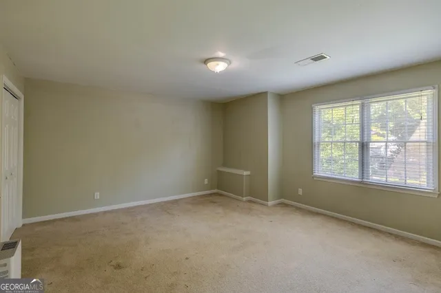 $339,022 | 14 Gables Drive Southeast, Rome, GA 30161