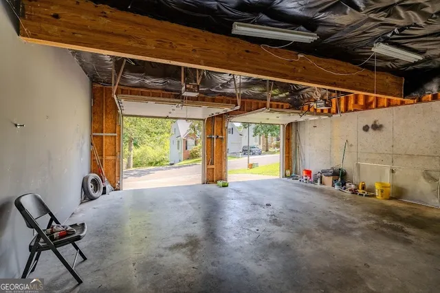 $339,022 | 14 Gables Drive Southeast, Rome, GA 30161