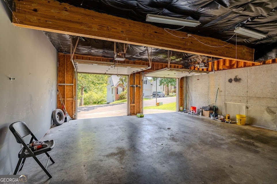 14 Gables Drive Southeast Rome, GA 30161 - Photo 20 of 27