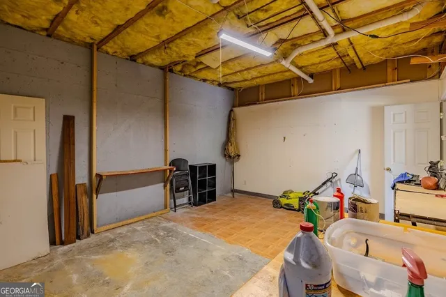 $339,022 | 14 Gables Drive Southeast, Rome, GA 30161