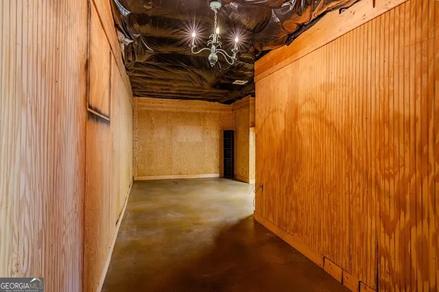 $339,022 | 14 Gables Drive Southeast, Rome, GA 30161