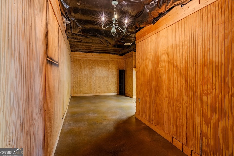 14 Gables Drive Southeast Rome, GA 30161 - Photo 23 of 27