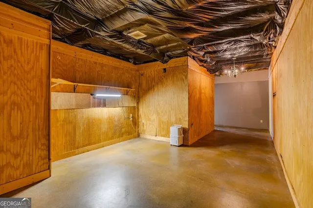 $339,022 | 14 Gables Drive Southeast, Rome, GA 30161