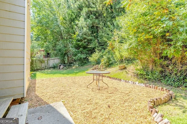 $339,022 | 14 Gables Drive Southeast, Rome, GA 30161