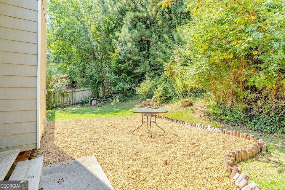 14 Gables Drive Southeast Rome, GA 30161 - Photo 25 of 27