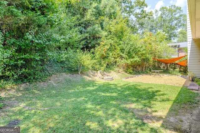 $339,022 | 14 Gables Drive Southeast, Rome, GA 30161