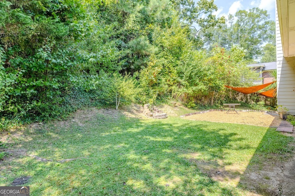 14 Gables Drive Southeast Rome, GA 30161 - Photo 26 of 27