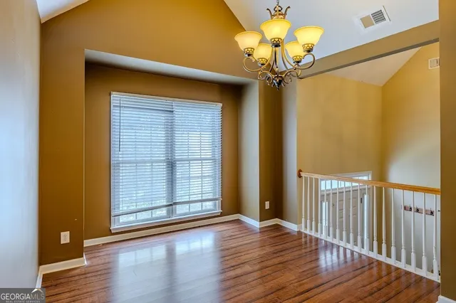 $339,022 | 14 Gables Drive Southeast, Rome, GA 30161