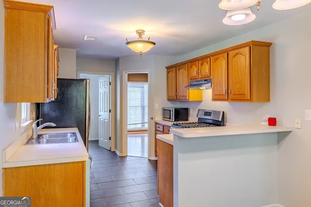 $339,022 | 14 Gables Drive Southeast, Rome, GA 30161