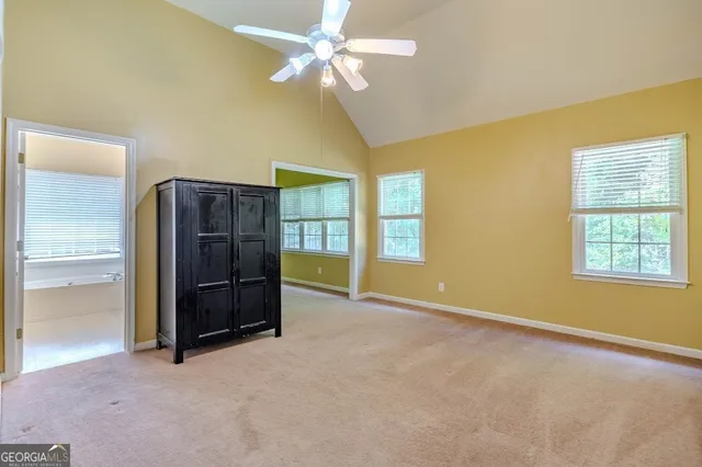 $339,022 | 14 Gables Drive Southeast, Rome, GA 30161