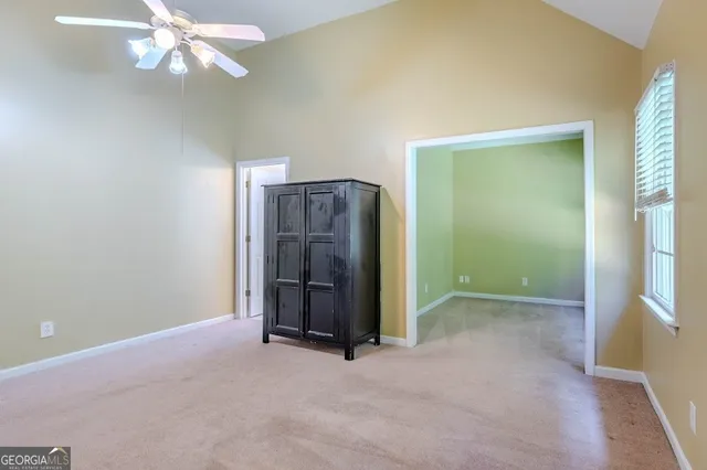 $339,022 | 14 Gables Drive Southeast, Rome, GA 30161