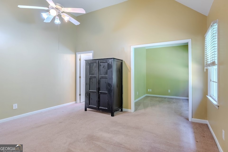 14 Gables Drive Southeast Rome, GA 30161 - Photo 10 of 27