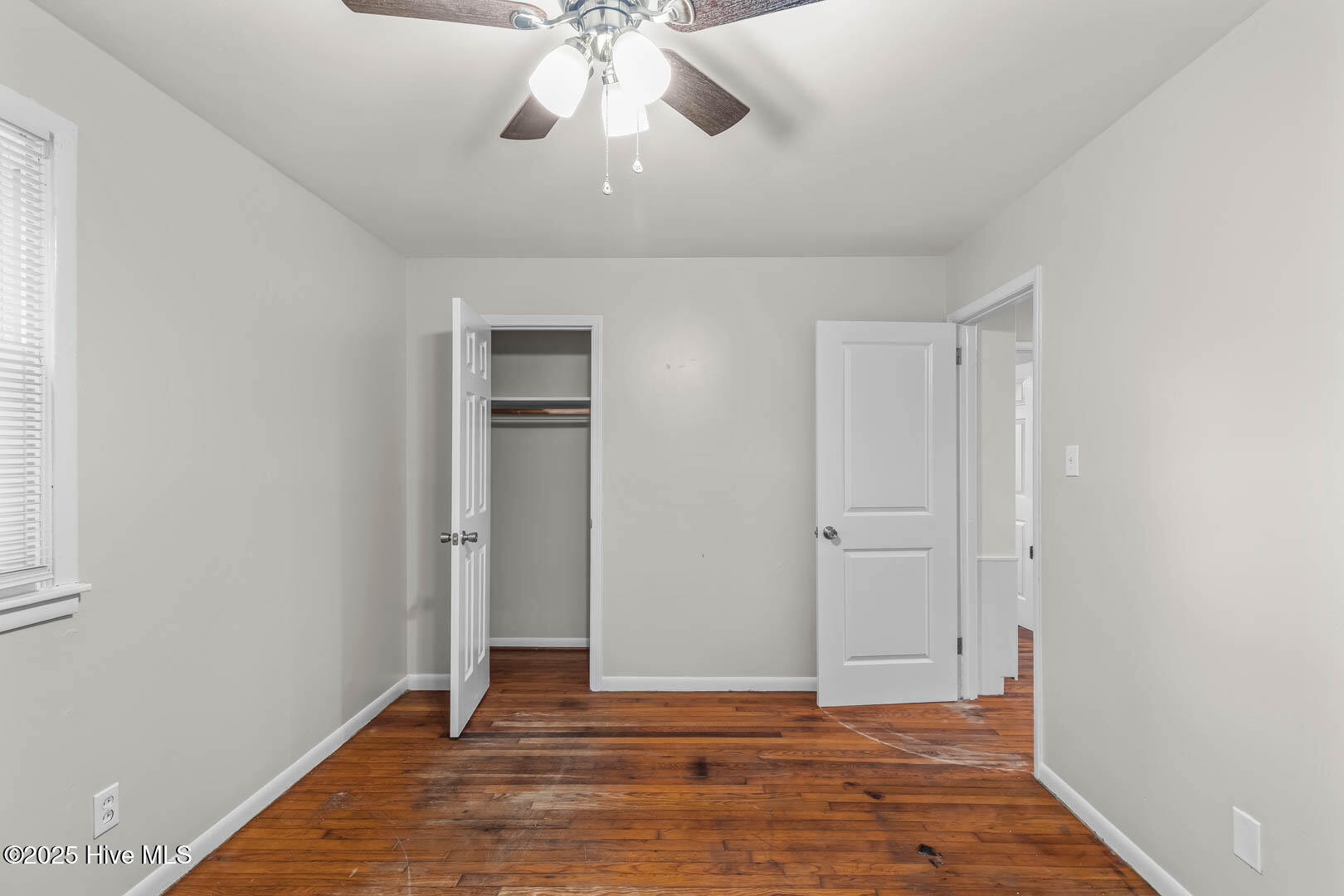 402 Cheyenne Road Jacksonville, NC 28540 - Photo 32 of 41 32