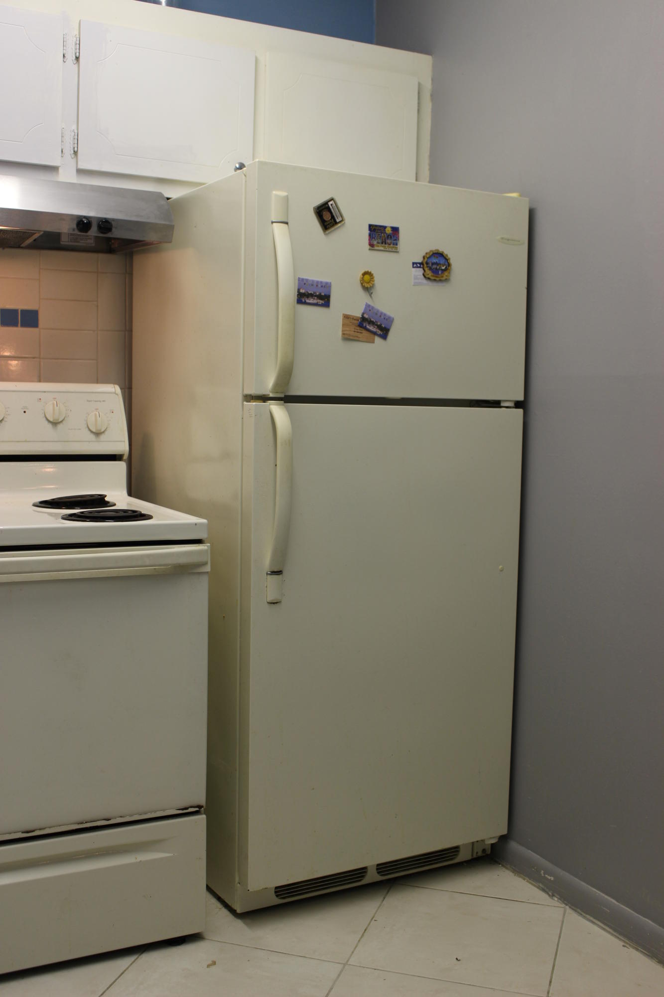 92 Dorset C Boca Raton, FL 33434 - Photo 14 of 28 IMG_9617