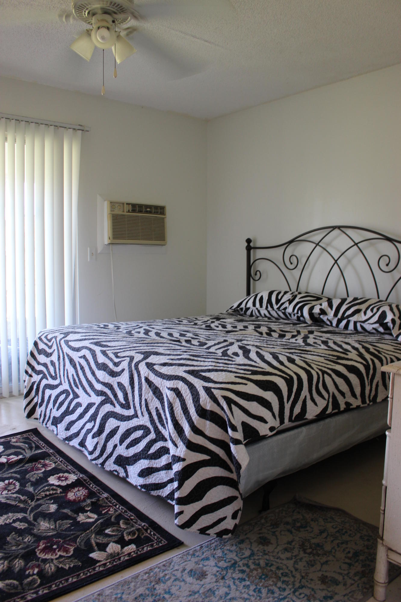 92 Dorset C Boca Raton, FL 33434 - Photo 15 of 28 IMG_9604