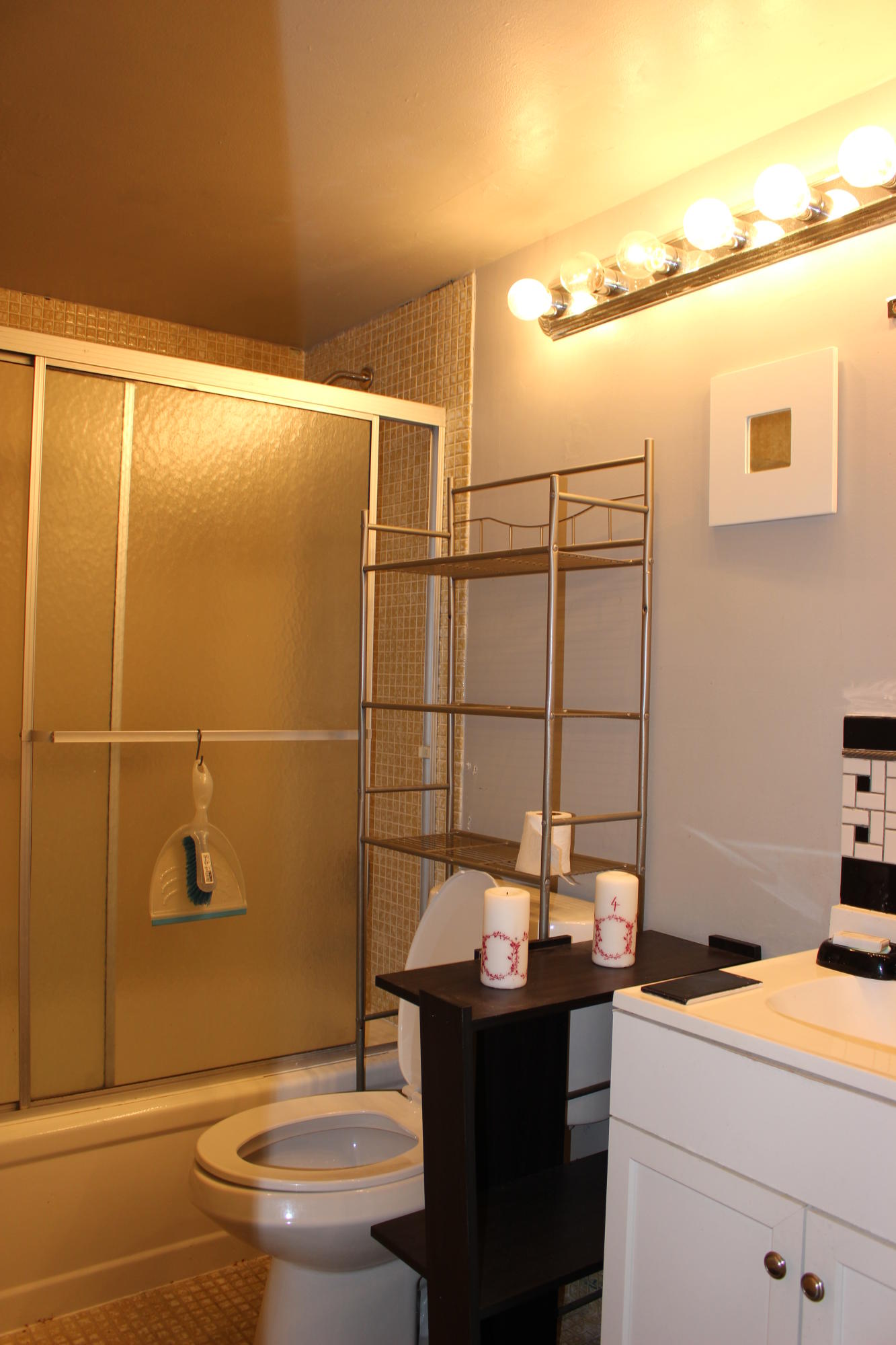 92 Dorset C Boca Raton, FL 33434 - Photo 16 of 28 IMG_9599